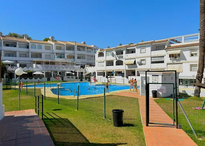 Evans Realty Cm Terraza Magnifica Y Piscina *