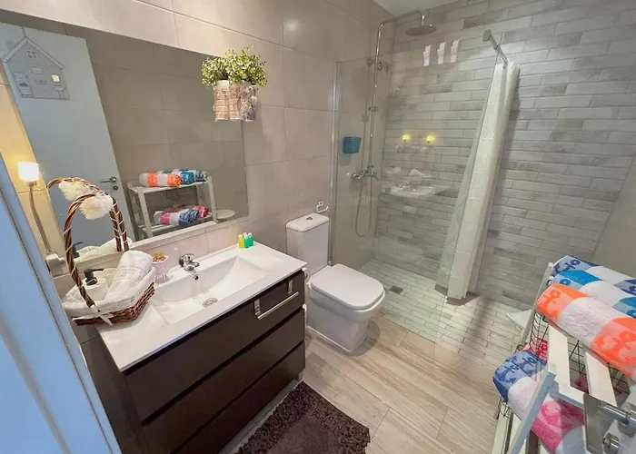 Evans Realty Cm Terraza Magnifica Y Piscina *
