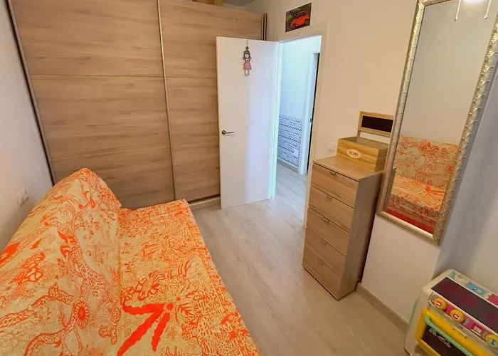 Evans Realty Cm Terraza Magnifica Y Piscina