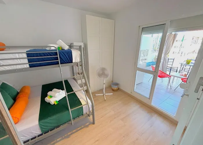 Evans Realty Cm Terraza Magnifica Y Piscina *
