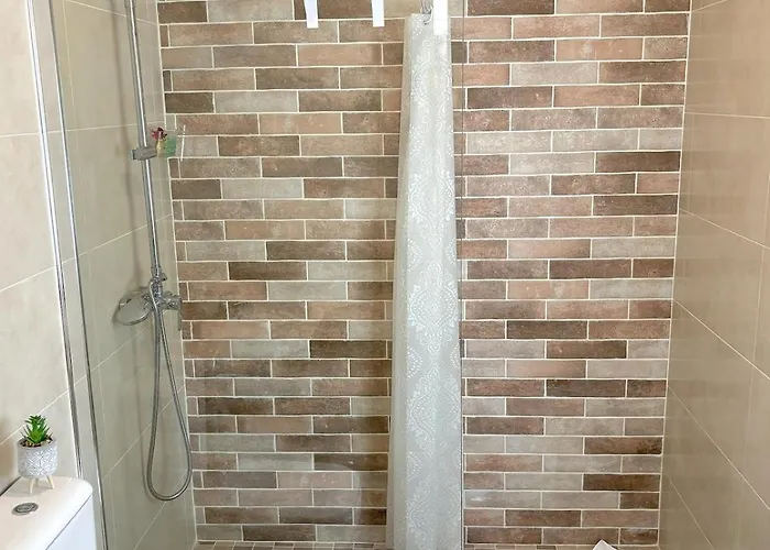 Evans Realty Cm Terraza Magnifica Y Piscina *